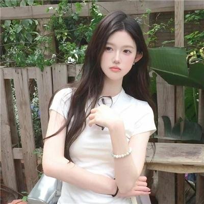 信仰的女人 在线观看
