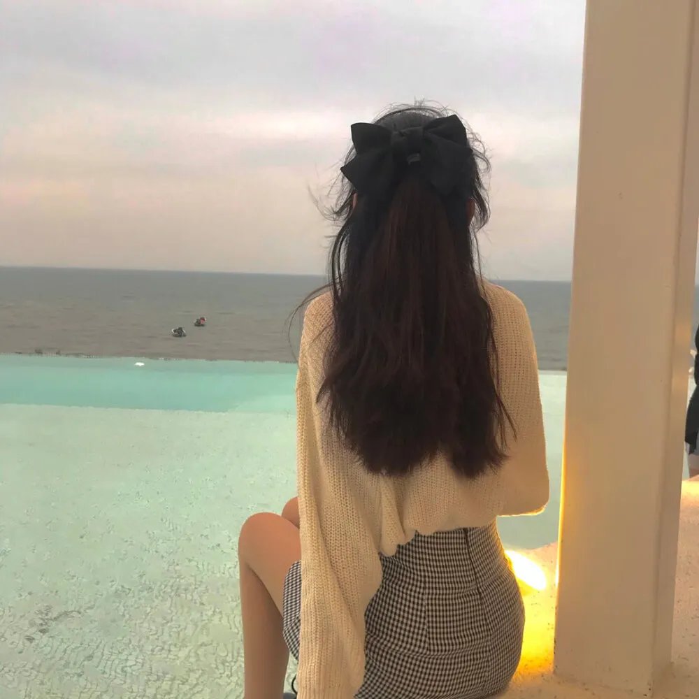 千钧。一发 在线观看