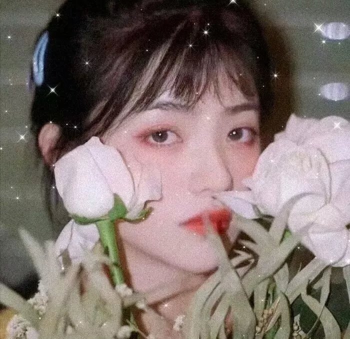 偶像沙龙：你话真多 在线观看
