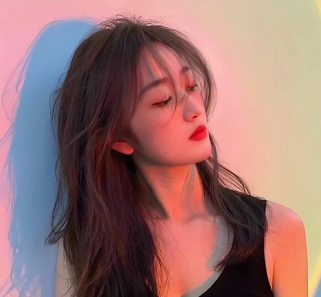 艳欲女秘书 在线观看