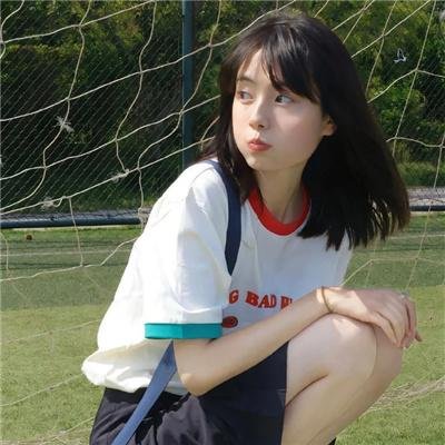 米莉米莉友莉杜莉 在线观看