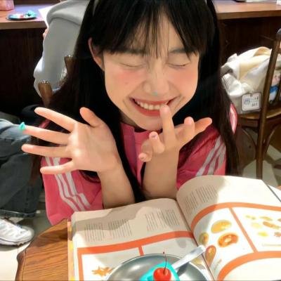 一闪一闪 扑通扑通 在线观看