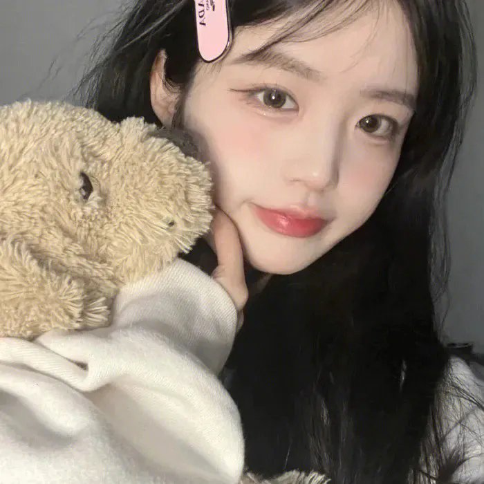 说出你的愿望 在线观看