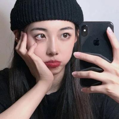 魔法师的女儿 在线观看