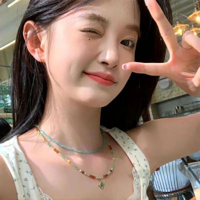 美国制造 在线观看