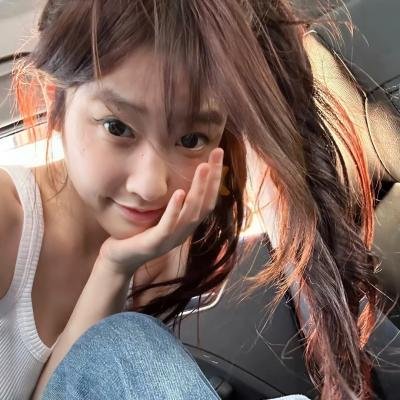 追杀比尔2：爱的大逃杀 在线观看