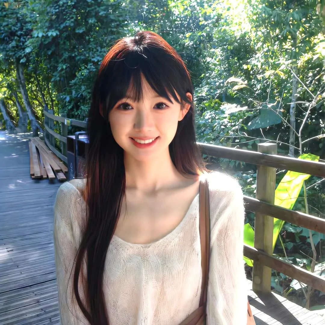 英勇废柴 在线观看