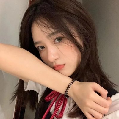 闪亮女孩 在线观看
