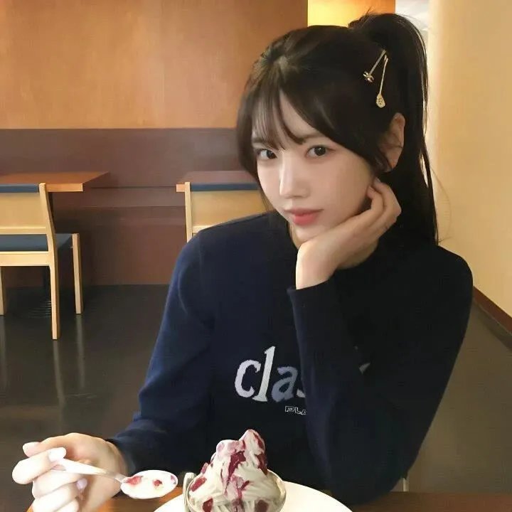 笑脸杀手 在线观看