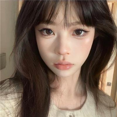 永不满足第二季 在线观看