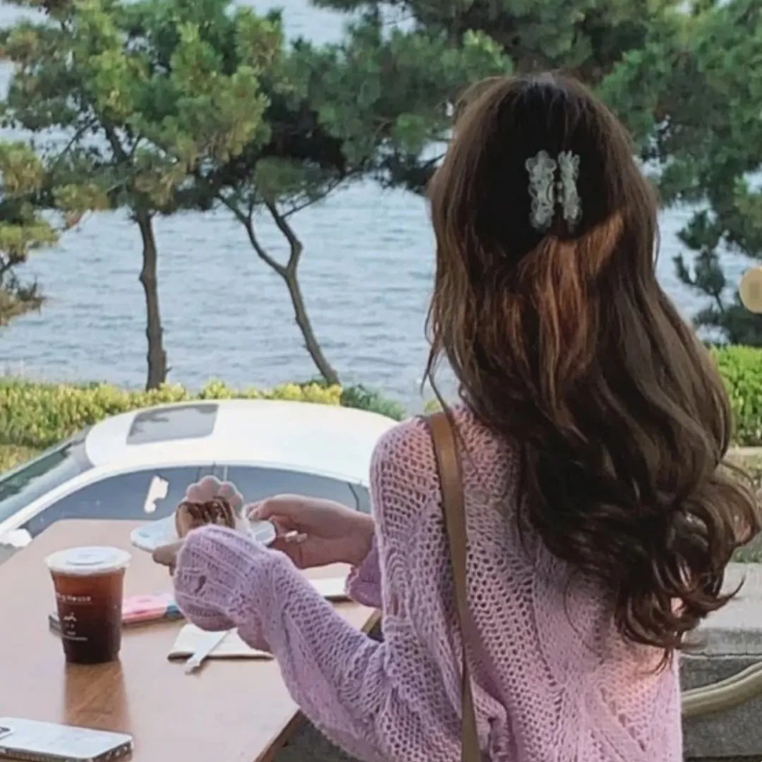 二八佳人花公子 在线观看