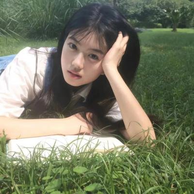 我爱嘉宝 在线观看