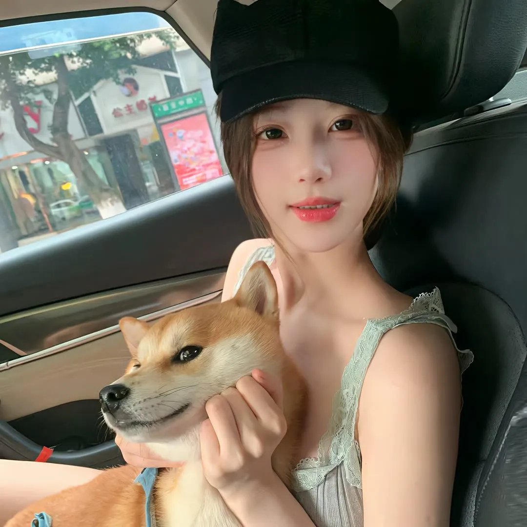 杀手少女 在线观看