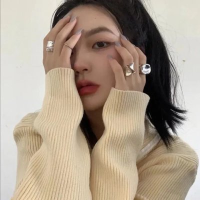 火星救母记 在线观看