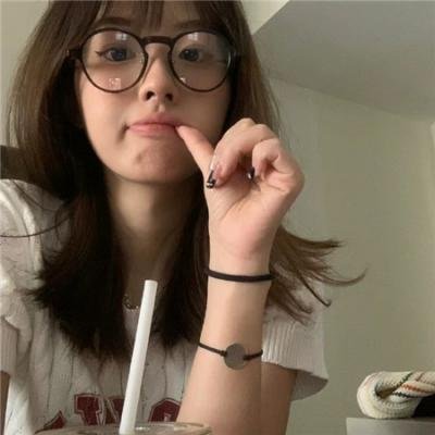 傲骨贤妻第六季 在线观看