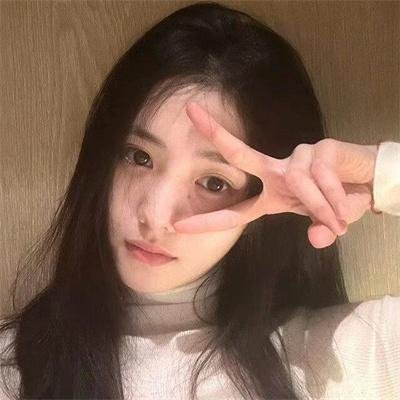 黎明的沙耶 首页推荐