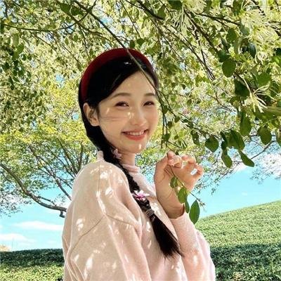 海誓山盟万古情 在线观看