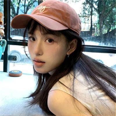 御前四宝 在线观看