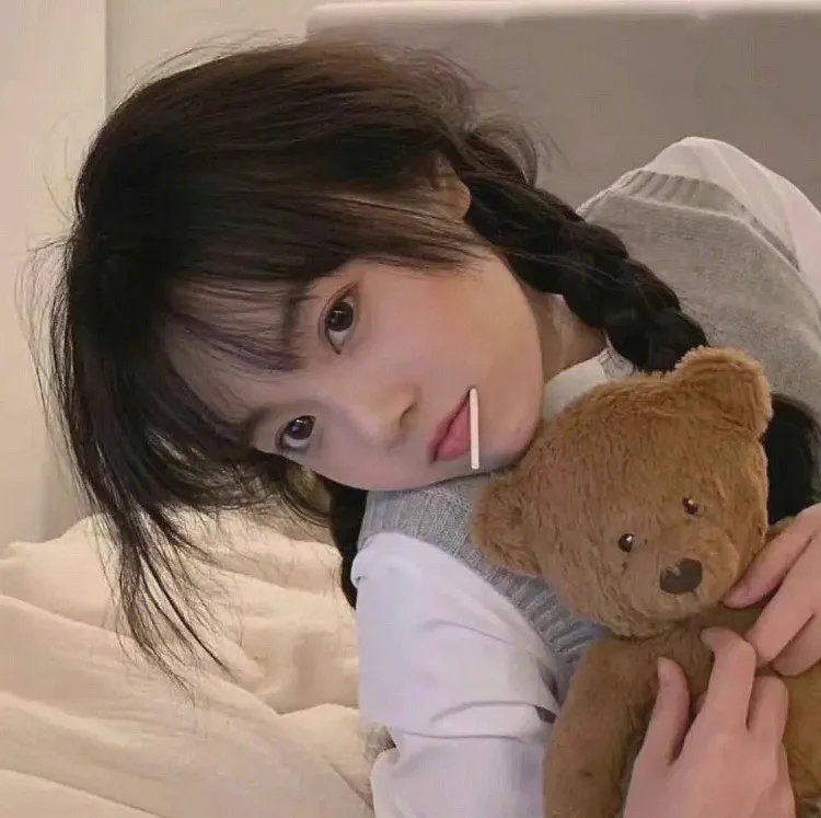 剧场版 灼眼的夏娜 在线观看