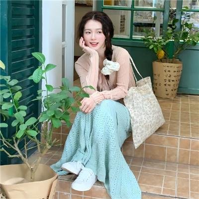 明宫谜案 在线观看